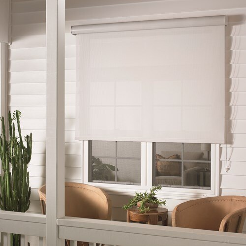 Bali Outdoor Solar Shades Blinds Com Bali Outdoor Solar Shades Blinds Com, Outdoor Solar Shades