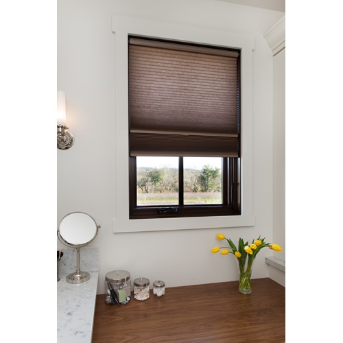 No drill blinds lowe No drill blinds lowe