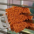 duster clean easy blinds