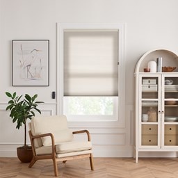 Alternate image for Cellular Shades