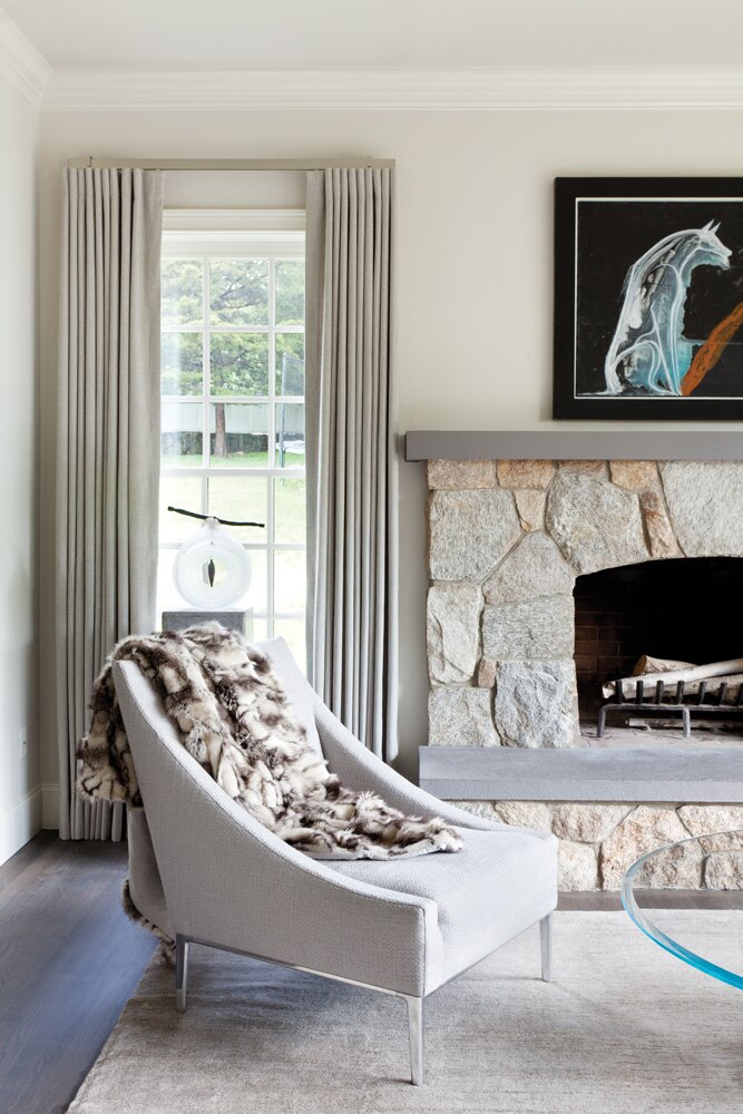 Easy Ripplefold Draperies Blinds Com