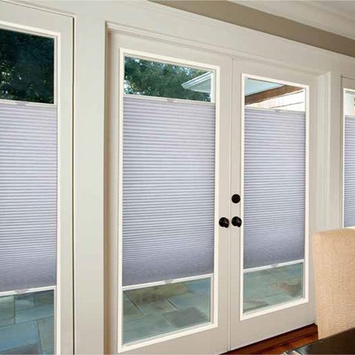 roman shades for french doors jcpenney
