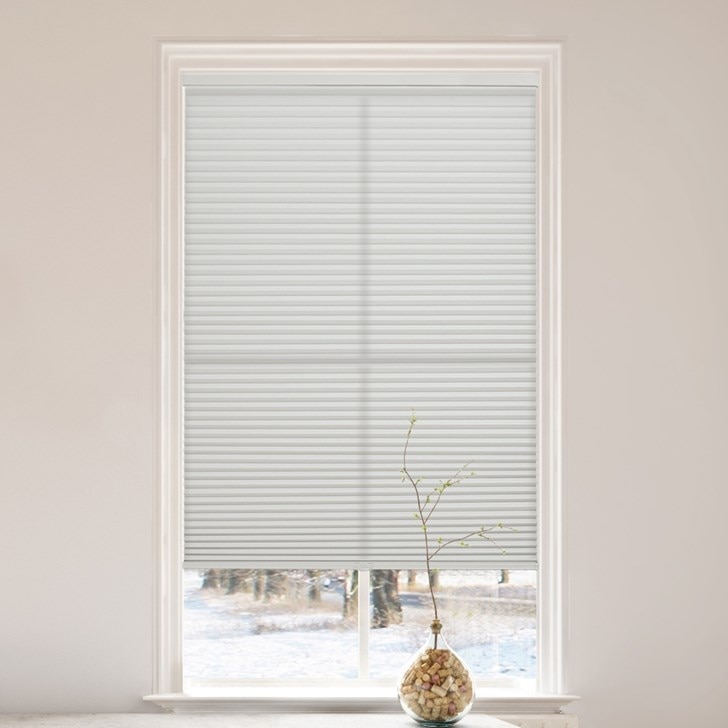 Shown in color Cotton