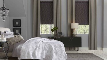 Blackout Bedroom Blinds blackout shades lights out for a good night's sleep | blinds Blackout Bedroom Blinds blackout shades lights out for a good night's sleep | blinds