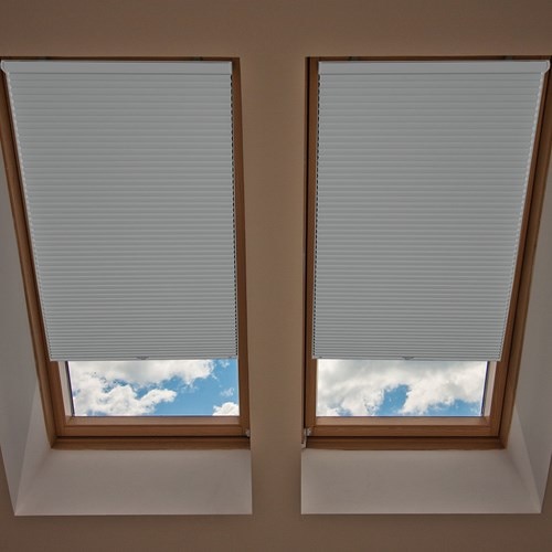 Window Treatments Blinds 24 f5eed8f4 eeae e911 9476 0a986990730e