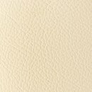 Vertical curved blinds Vertical curved blinds