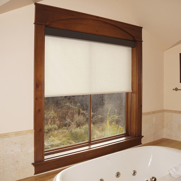 Color: Linen Cream