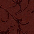 How to repair roman blinds How to repair roman blinds