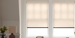Premium Roller Shades