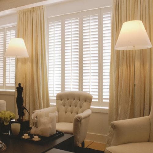 7 Ways to Better Insulate Your Windows this Summer The Finishing Touch