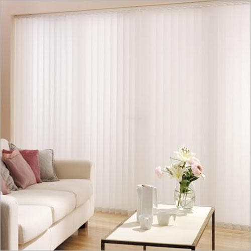 More Ways to Save! 3 Day Blinds offers custom window treatments and quality window coverings.