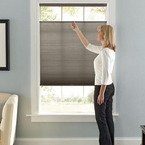Blinds com black friday Nov 30, · nudevideoscamsofgirls.gq has you covered in more ways than one. With twice as many blind options as even their closest competitor, and a SureFit Guarantee that means you will end up with perfectly sized blinds at no risk of losing your money, you’ll have it made in the shade with nudevideoscamsofgirls.gq coupon codes.