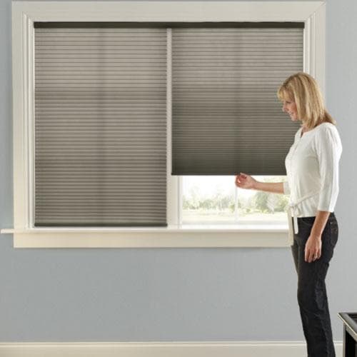 A SEASON OF SAVINGS Nov 19, · Our black friday sale on window blinds is the best sale of the year. Buy 3 Get One Free on ALL Blinds & Shades plus save an additional 33%! Celebrate Thanksgiving with your family and then save with Blinds Chalet.