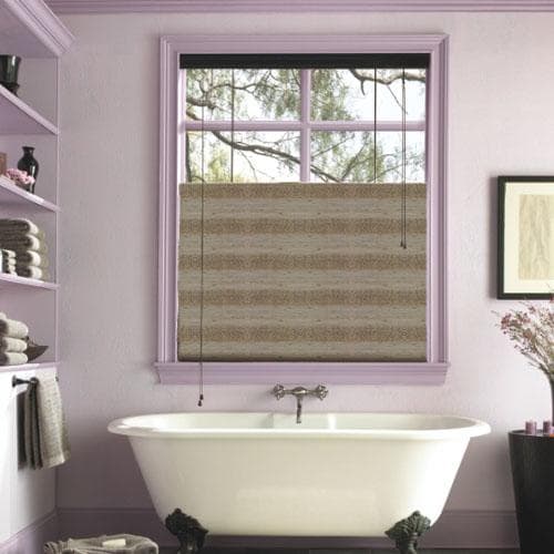 Bathroom Window bathroom window treatments - the finishing touch Bathroom Window bathroom window treatments - the finishing touch