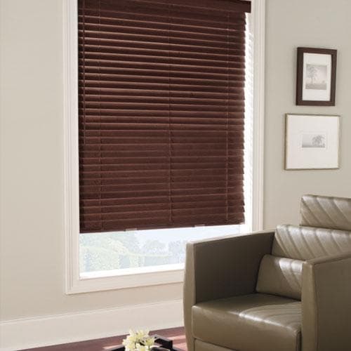 Window FAQ: What Do I Do If My Blinds Don't Fit? - The ...