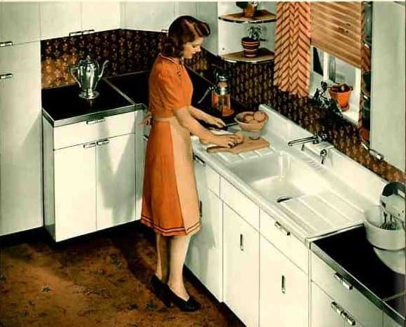 Kitchen Sinks Old Fashioned Fringe Kitchen Sinks Old Fashioned Fringe