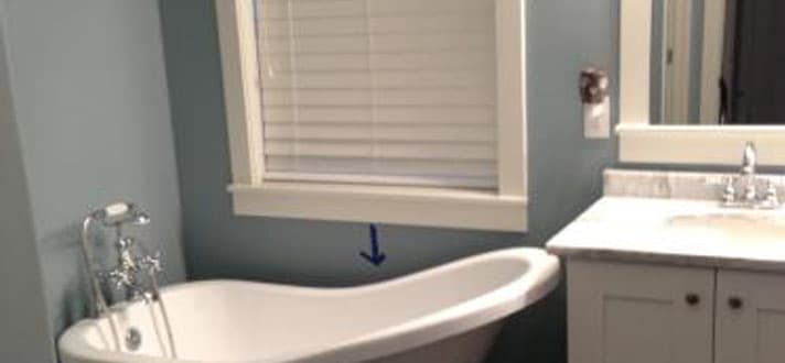 Best Faux Wood Blinds Customer Reviews The Best Faux Wood Blinds Customer Reviews The