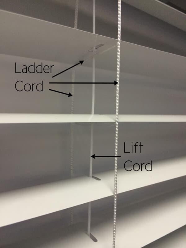 Can You Recycle Blinds? How To Recycle Blinds