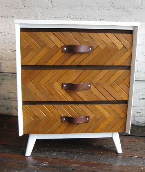 Can You Recycle Blinds? How To Recycle Blinds