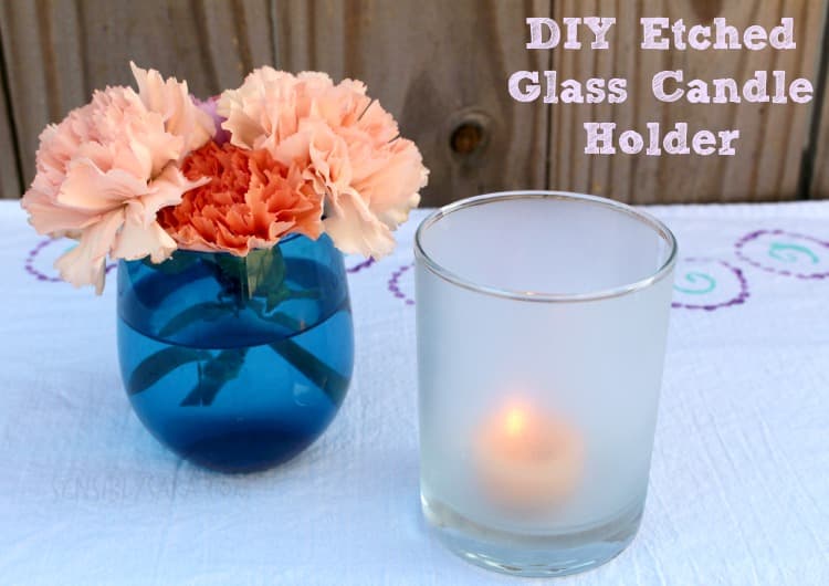 3 Ways to Craft with Frosted Window Film The Finishing Touch