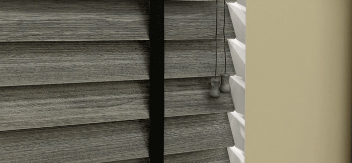 Cleaning Painted Wood Blinds Cleaning Painted Wood Blinds