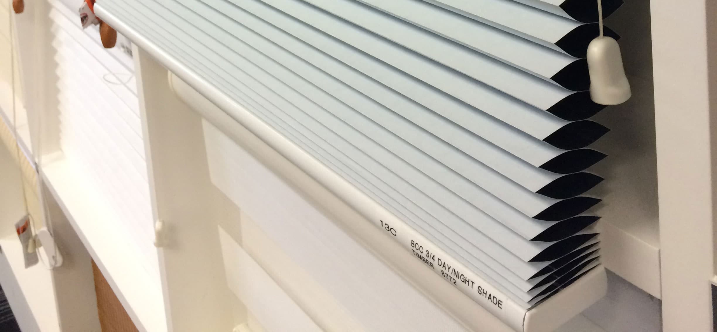 Customer Service FAQ Adjusting Your Blind Height The Blog