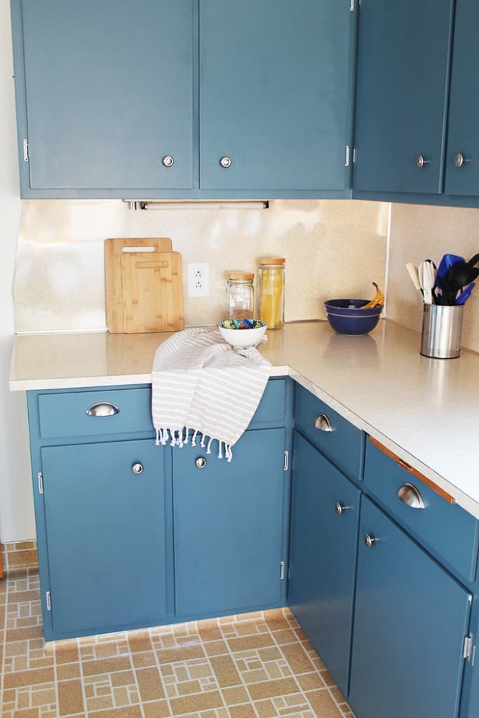 How To Re Varnish New Kitchen Cabinets How To Re Varnish New Kitchen Cabinets