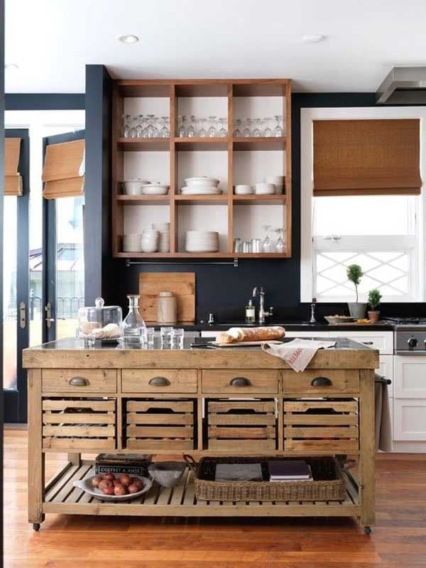 Best 25 Homemade Kitchen Island Ideas On Pinterest Kitchen Simple Affordable Kitchen Islands Design Inspiration Best 25 Homemade Kitchen Island Ideas On Pinterest Kitchen Fair Affordable Kitchen Islands Review