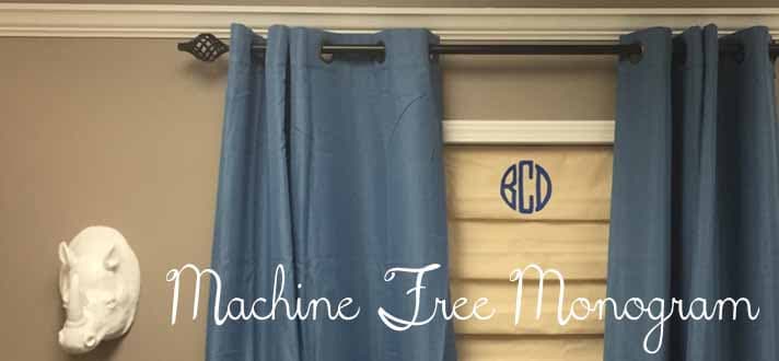 roman shades large windows no sew how to make no sew monogrammed roman shades shades large windows the finishing touch roman shades large windows no sew how to make no sew monogrammed roman shades shades large windows the finishing touch