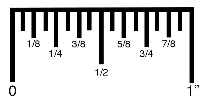 how-to-measure-for-blinds-and-shades-the-finishing-touch