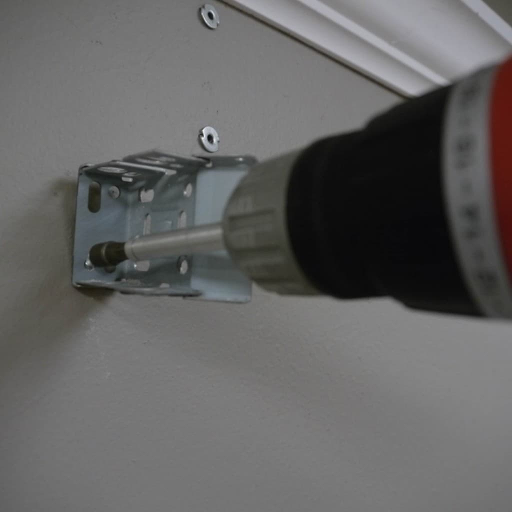 How to Install Wood Blinds and Faux Wood Blinds The Finishing Touch