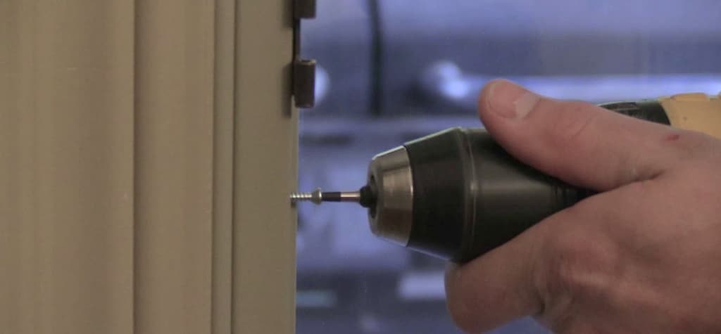 installing plantation shutters diy tips for installing plantation shutters even in nonsquare windows windows installing plantation shutters diy tips for installing plantation shutters even in nonsquare windows windows