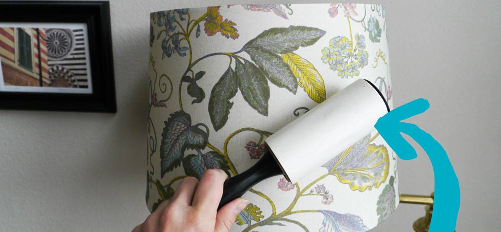 11 Spring Cleaning Tasks You Probably Skipped