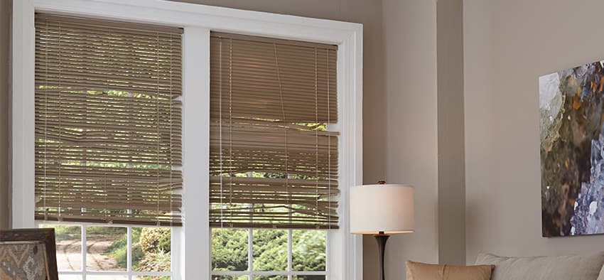 Home Stager Secrets - 6 Eyesores that Make your Home Look 