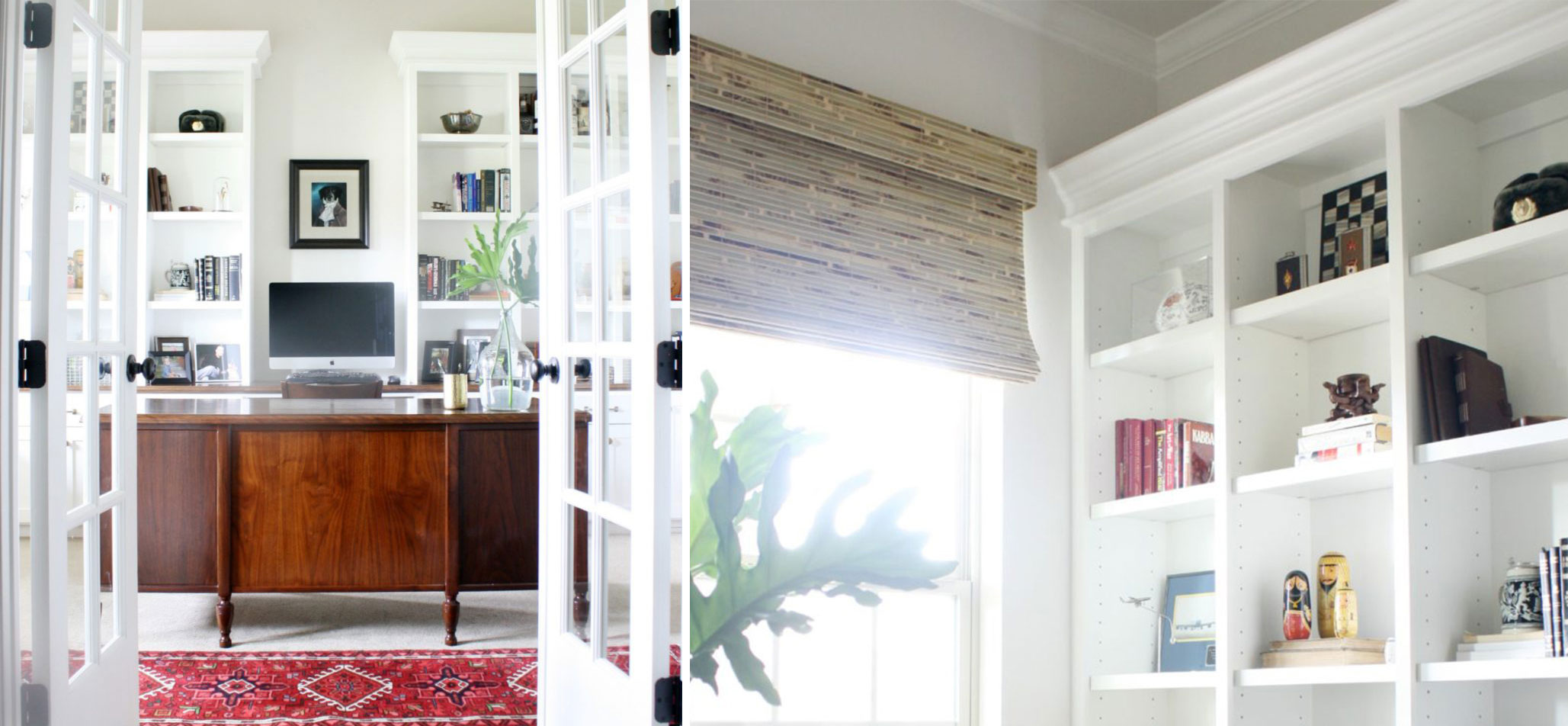 100 Home Decor Blogs From India Home Goods Bathroom