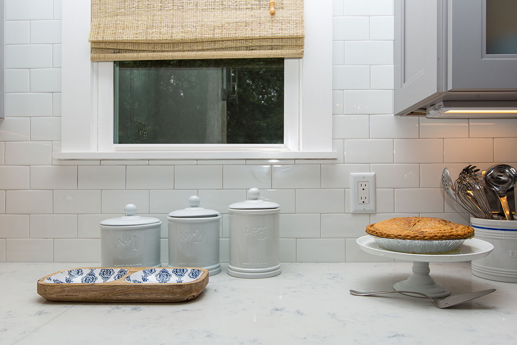 Property Brothers Buying And Selling White Kitchen Cabinets Property Brothers Buying And Selling White Kitchen Cabinets
