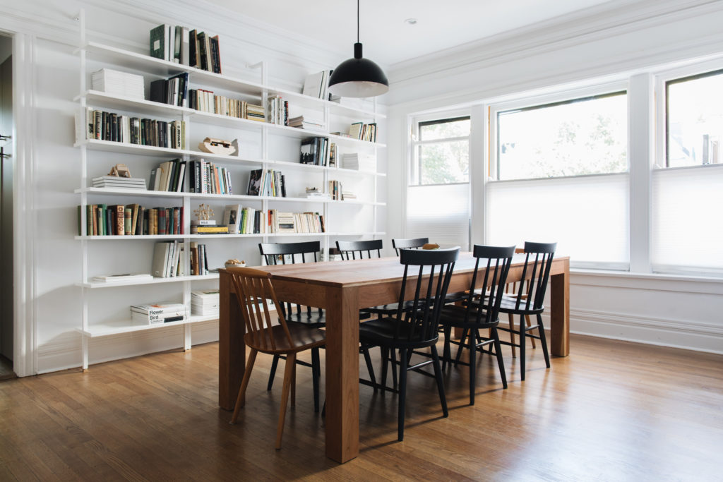Minimalism And Creating A Cozy Family Home Amanda Jane Jones Best Private Dining Rooms Chicago Minimalist Minimalism And Creating A Cozy Family Home Amanda Jane Jones Best Private Dining Rooms Chicago Minimalist