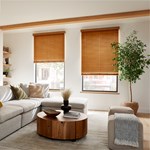 2 Inch Faux Wood Blinds | Blinds.comMissing Parts IconVideo IconEdit IconCleaning iconRepair IconBaby IconMeasure Iconicon-hardhatSureFit LogoHorizontal SwipeSureFit LogoSureFit Logo