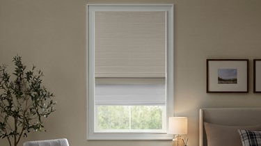 ◆タチカワ◆ウッドブラインド◆W1140×H1100◆O-2508BL2◆ Blinds.com Woven Wood Shades | Blinds.com