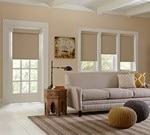 Blinds.com: Signature Blackout Roller Shade