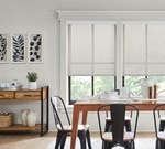 Blinds.com: Signature Solar Roller Shade