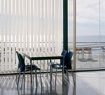 Blinds.com: PL Fabric Vertical Blind
