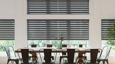 Blinds.com Premier Flat Sheer Shades | Blinds.com