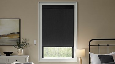 SouthSeas Blackout Roller Shades - Blinds.com