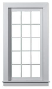Levolor Banded Shades | Blinds.com