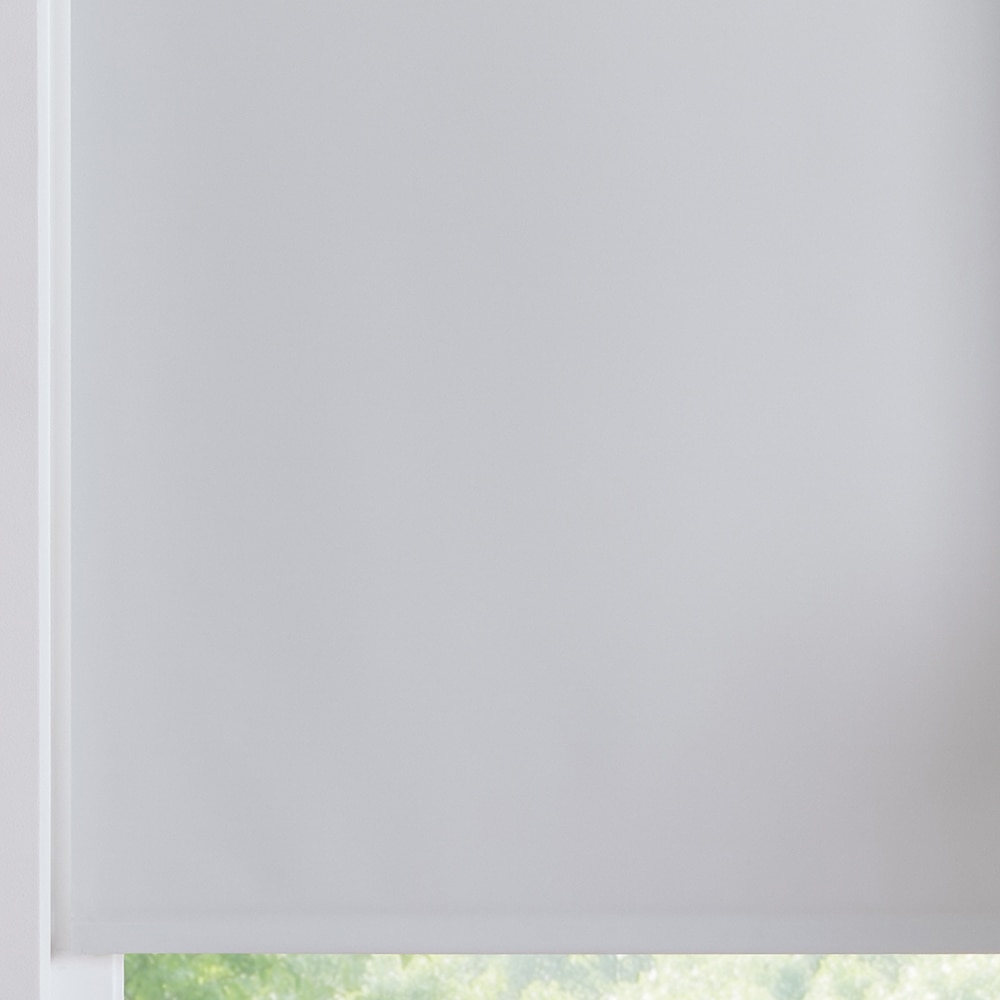 Blinds.com Blackout Roller Shades | Blinds.com