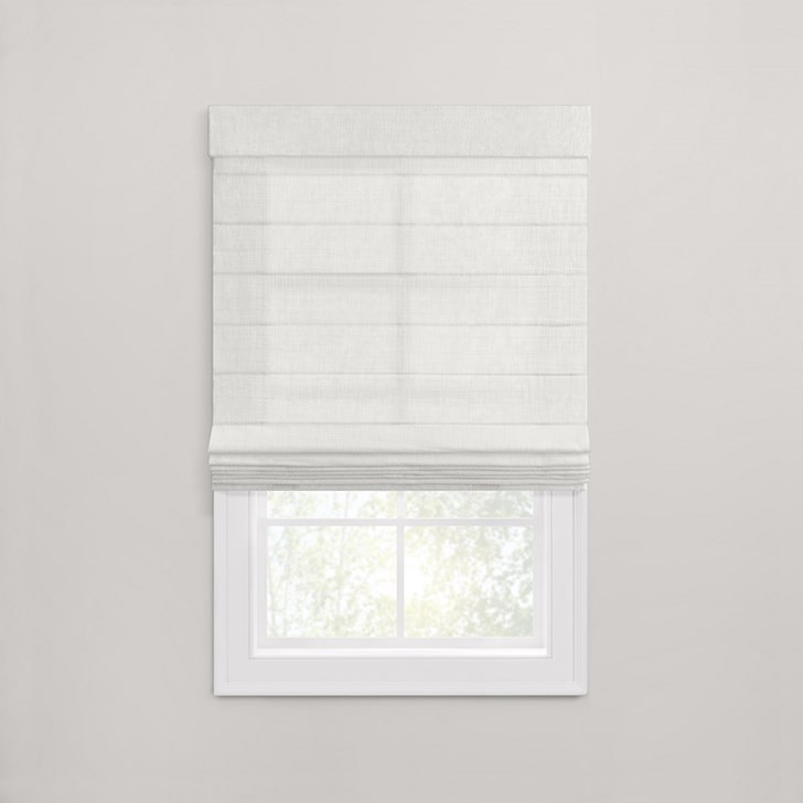 Color: Alameda Bright White