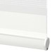 Emberlyn Snow LF003001