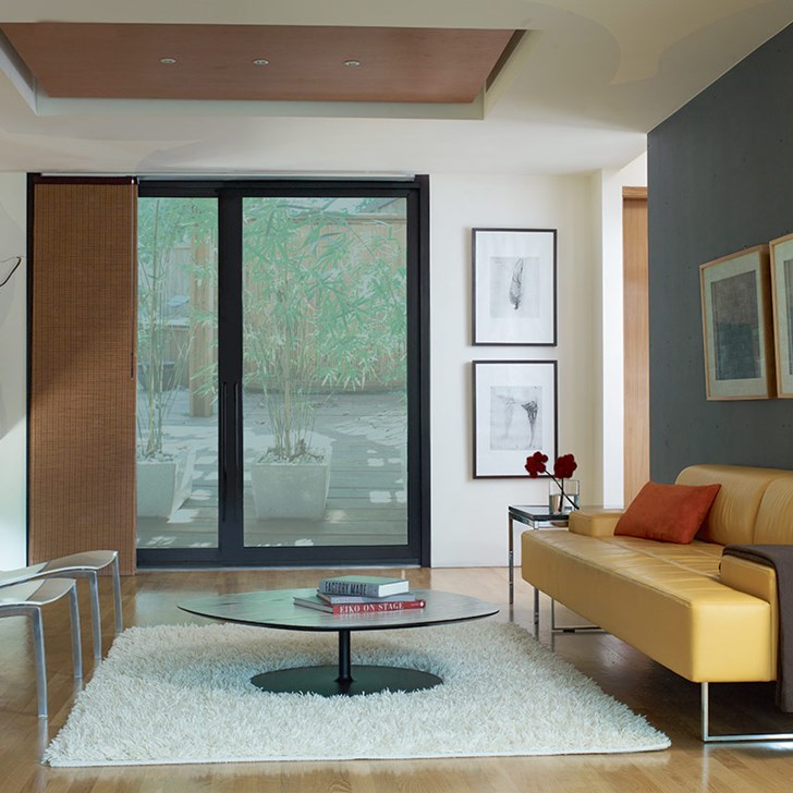 Color: Providence Bungalow 10481708