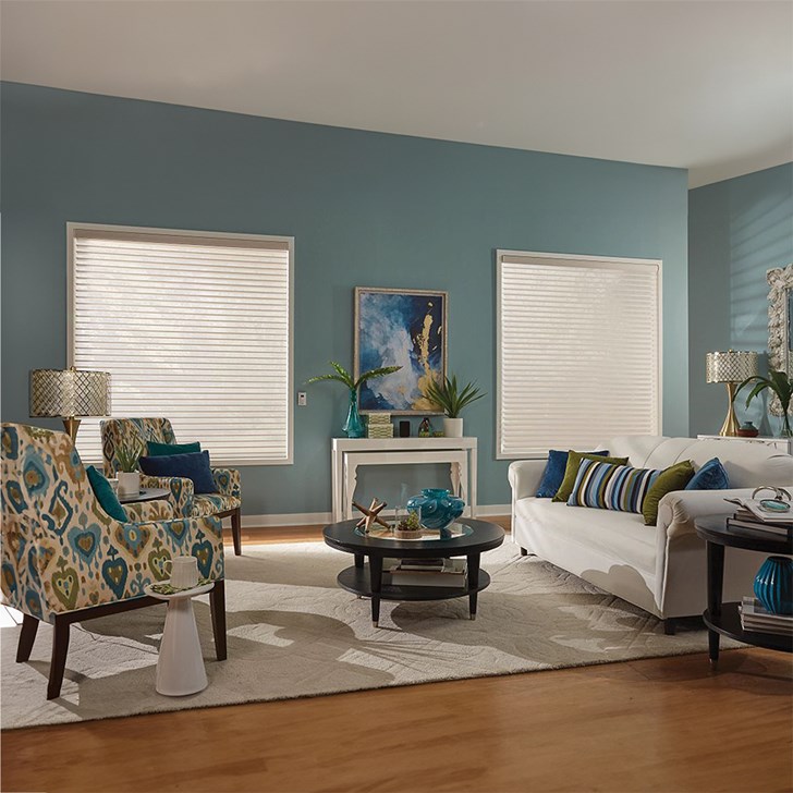 Color: Grafton Weave Waving Wheat